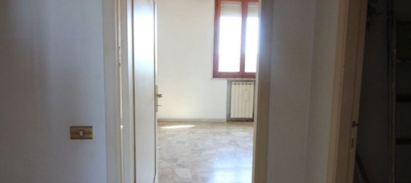 4 rooms Apartment in Montespertoli, Italy No. 277544 19