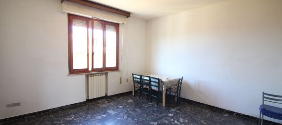 4 rooms Apartment in Montespertoli, Italy No. 277544 10