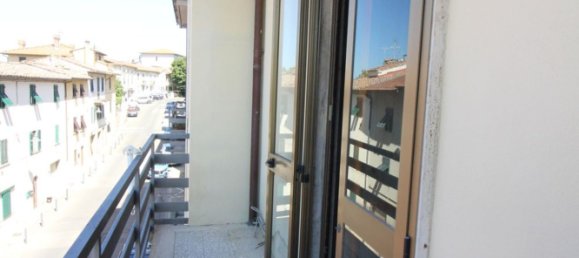 4 rooms Apartment in Montespertoli, Italy No. 277544 28