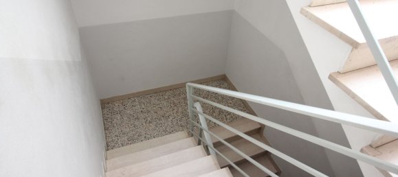 4 rooms Apartment in Montespertoli, Italy No. 277544 33