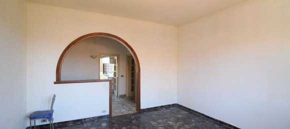 4 rooms Apartment in Montespertoli, Italy No. 277544 12