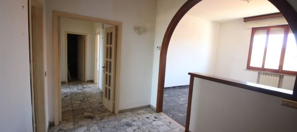 4 rooms Apartment in Montespertoli, Italy No. 277544 13
