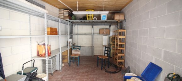 4 rooms Apartment in Montespertoli, Italy No. 277544 5