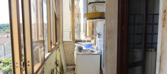 4 rooms Apartment in Montespertoli, Italy No. 277544 4