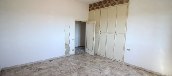 4 rooms Apartment in Montespertoli, Italy No. 277544 22