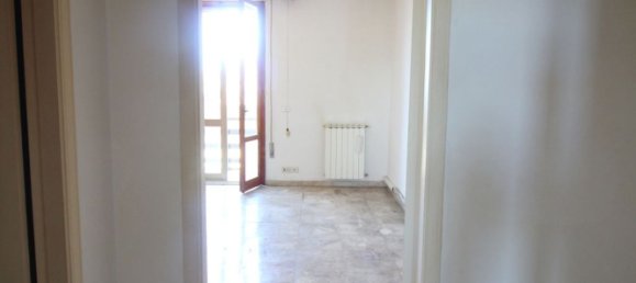 4 rooms Apartment in Montespertoli, Italy No. 277544 24