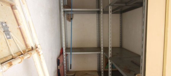 4 rooms Apartment in Montespertoli, Italy No. 277544 18