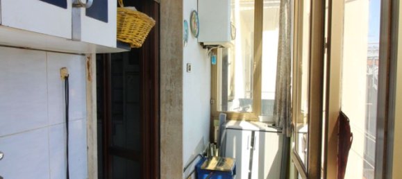 4 rooms Apartment in Montespertoli, Italy No. 277544 6
