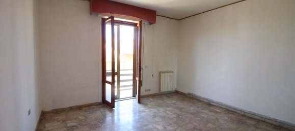 4 rooms Apartment in Montespertoli, Italy No. 277544 26