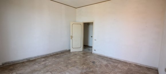 4 rooms Apartment in Montespertoli, Italy No. 277544 30
