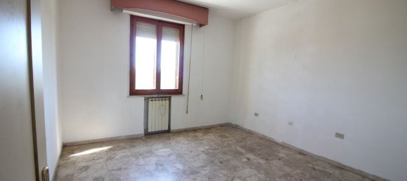 4 rooms Apartment in Montespertoli, Italy No. 277544 20