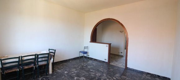 4 rooms Apartment in Montespertoli, Italy No. 277544 11