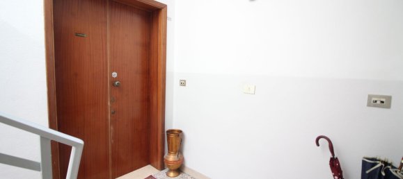 4 rooms Apartment in Montespertoli, Italy No. 277544 31