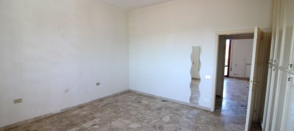 4 rooms Apartment in Montespertoli, Italy No. 277544 23