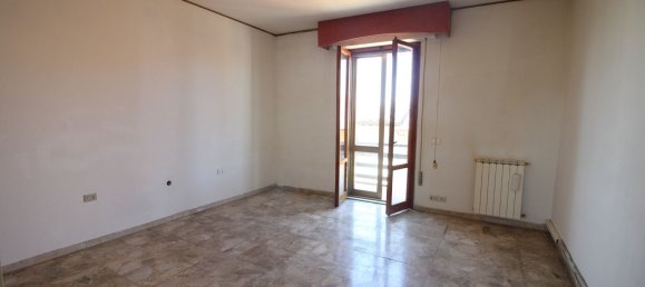4 rooms Apartment in Montespertoli, Italy No. 277544 25