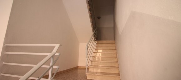 4 rooms Apartment in Montespertoli, Italy No. 277544 32