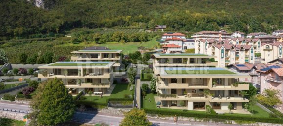2 bedrooms Apartment in Trento, Italy No. 222849 4