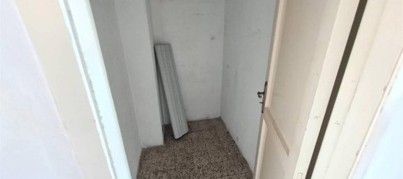 6 rooms Apartment in Pietrasanta, Italy No. 26275 14