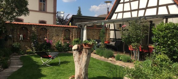 10 غرف نوم تاون هاوس في Rhineland-Palatinate, Germany رقم 247464 42