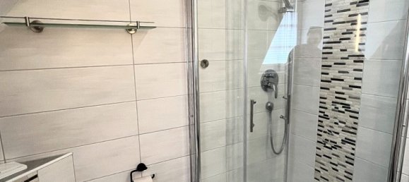 10 غرف نوم تاون هاوس في Rhineland-Palatinate, Germany رقم 247464 20