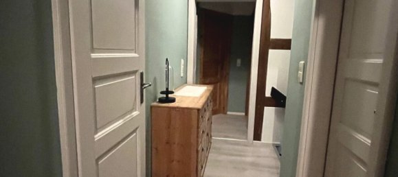 10 غرف نوم تاون هاوس في Rhineland-Palatinate, Germany رقم 247464 18