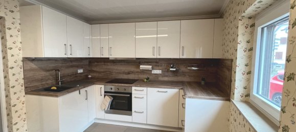 10 غرف نوم تاون هاوس في Rhineland-Palatinate, Germany رقم 247464 37