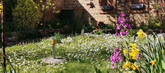 10 غرف نوم تاون هاوس في Rhineland-Palatinate, Germany رقم 247464 46