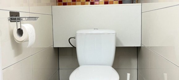 10 غرف نوم تاون هاوس في Rhineland-Palatinate, Germany رقم 247464 38