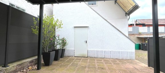 10 غرف نوم تاون هاوس في Rhineland-Palatinate, Germany رقم 247464 36