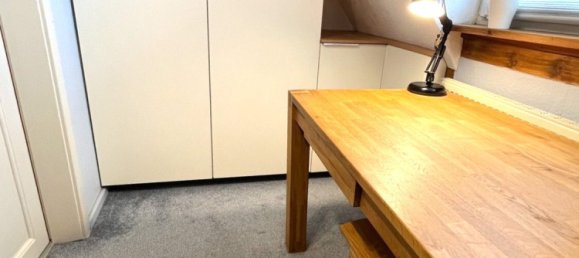 10 غرف نوم تاون هاوس في Rhineland-Palatinate, Germany رقم 247464 29