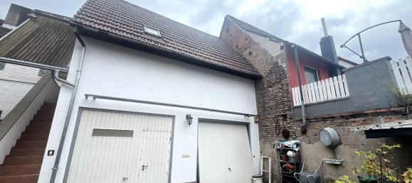 10 غرف نوم تاون هاوس في Rhineland-Palatinate, Germany رقم 247464 43