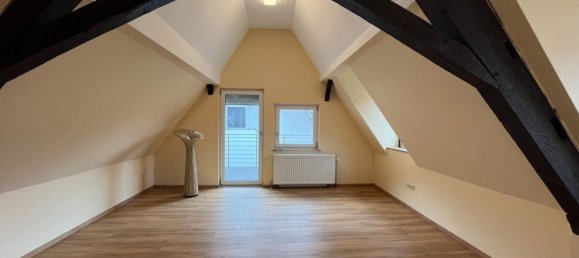 10 غرف نوم تاون هاوس في Rhineland-Palatinate, Germany رقم 247464 41