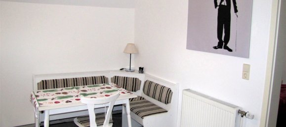 10 غرف نوم تاون هاوس في Rhineland-Palatinate, Germany رقم 247464 47