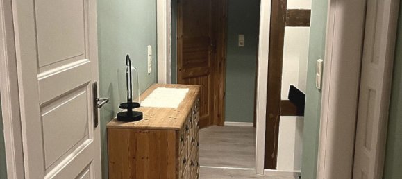 10 غرف نوم تاون هاوس في Rhineland-Palatinate, Germany رقم 247464 19