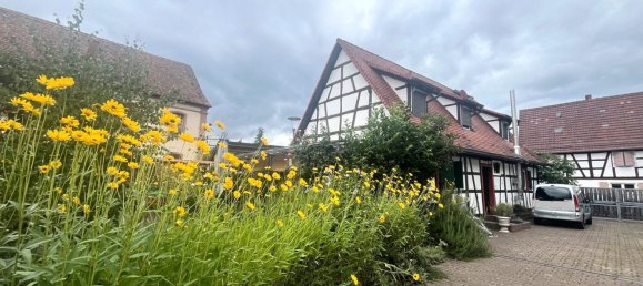 10 غرف نوم تاون هاوس في Rhineland-Palatinate, Germany رقم 247464 5