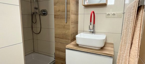 10 غرف نوم تاون هاوس في Rhineland-Palatinate, Germany رقم 247464 39