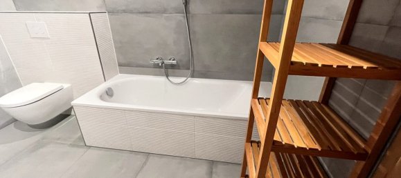 10 غرف نوم تاون هاوس في Rhineland-Palatinate, Germany رقم 247464 16