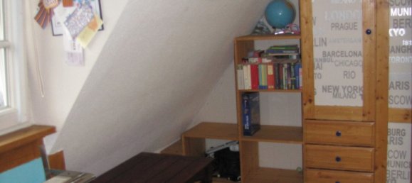 10 غرف نوم تاون هاوس في Rhineland-Palatinate, Germany رقم 247464 26