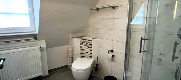 10 غرف نوم تاون هاوس في Rhineland-Palatinate, Germany رقم 247464 21