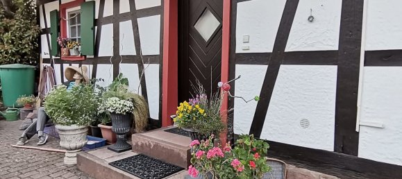 10 غرف نوم تاون هاوس في Rhineland-Palatinate, Germany رقم 247464 6