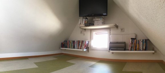 10 غرف نوم تاون هاوس في Rhineland-Palatinate, Germany رقم 247464 30