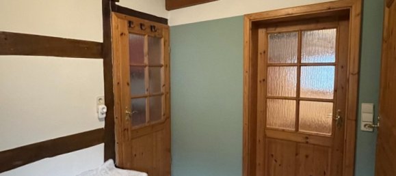 10 غرف نوم تاون هاوس في Rhineland-Palatinate, Germany رقم 247464 7