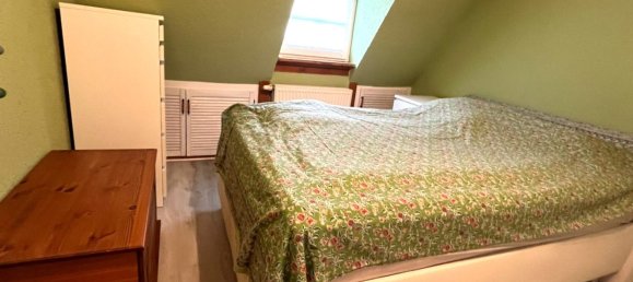 10 غرف نوم تاون هاوس في Rhineland-Palatinate, Germany رقم 247464 27