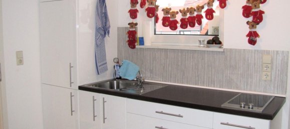 10 غرف نوم تاون هاوس في Rhineland-Palatinate, Germany رقم 247464 49