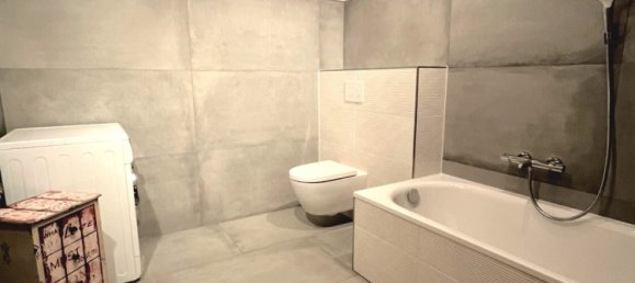 10 غرف نوم تاون هاوس في Rhineland-Palatinate, Germany رقم 247464 17