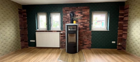 10 غرف نوم تاون هاوس في Rhineland-Palatinate, Germany رقم 247464 35