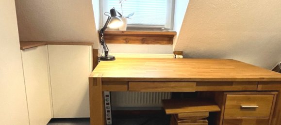 10 غرف نوم تاون هاوس في Rhineland-Palatinate, Germany رقم 247464 31