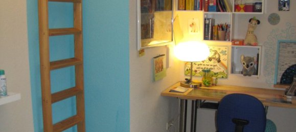 10 غرف نوم تاون هاوس في Rhineland-Palatinate, Germany رقم 247464 28