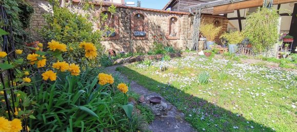 10 غرف نوم تاون هاوس في Rhineland-Palatinate, Germany رقم 247464 22