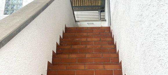 10 غرف نوم تاون هاوس في Rhineland-Palatinate, Germany رقم 247464 45